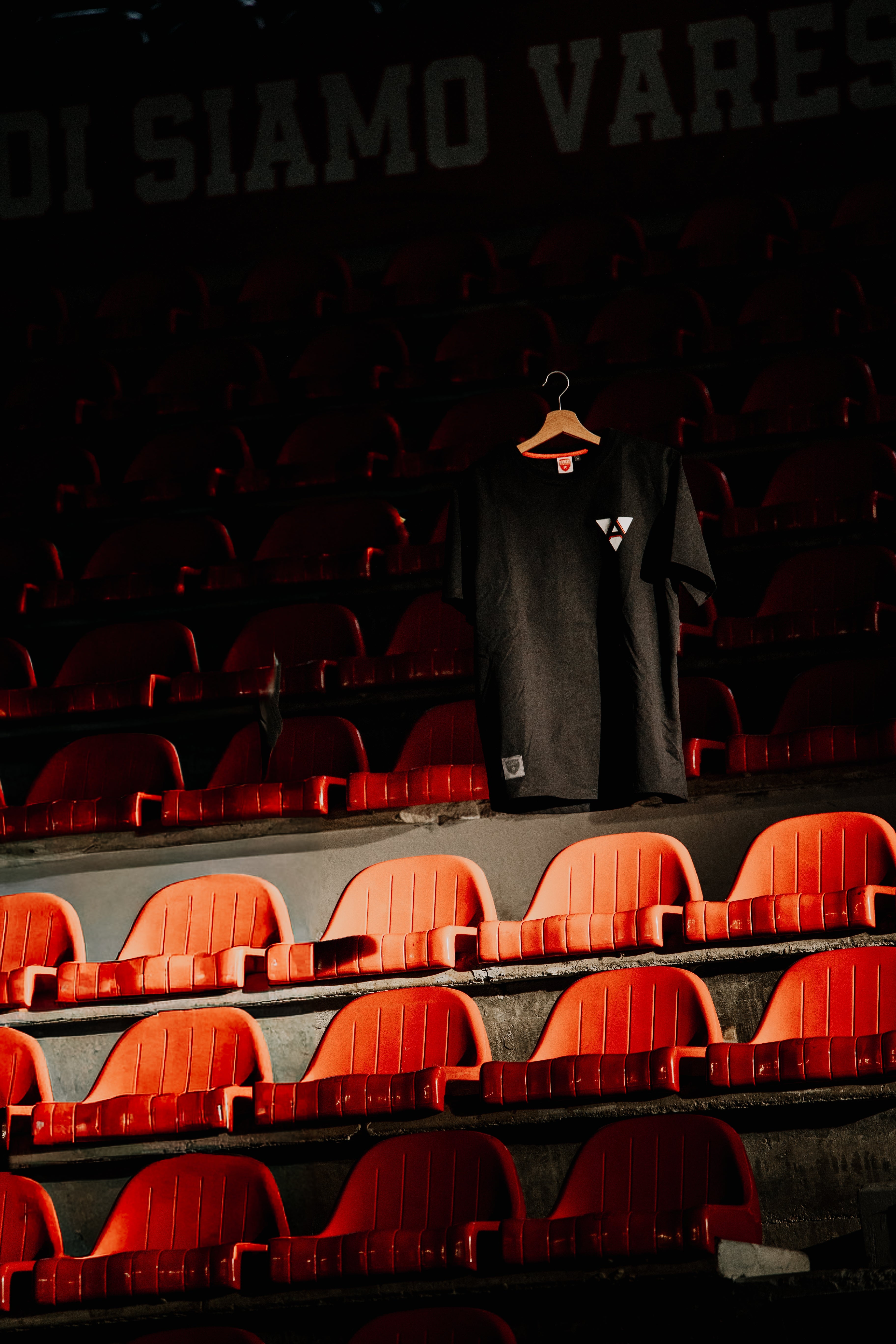 T-Shirt FL