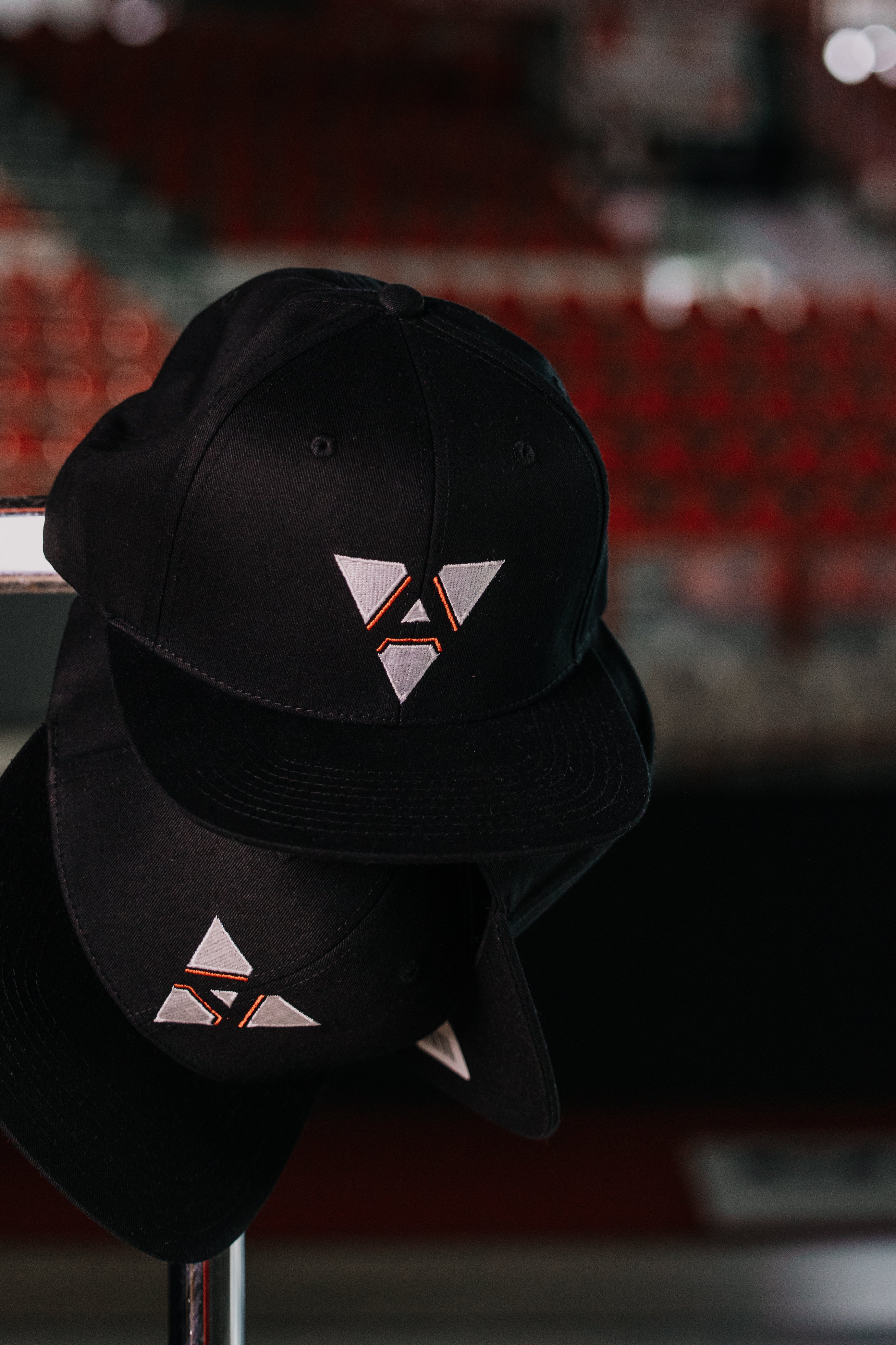 Fashion Line - Cappellino