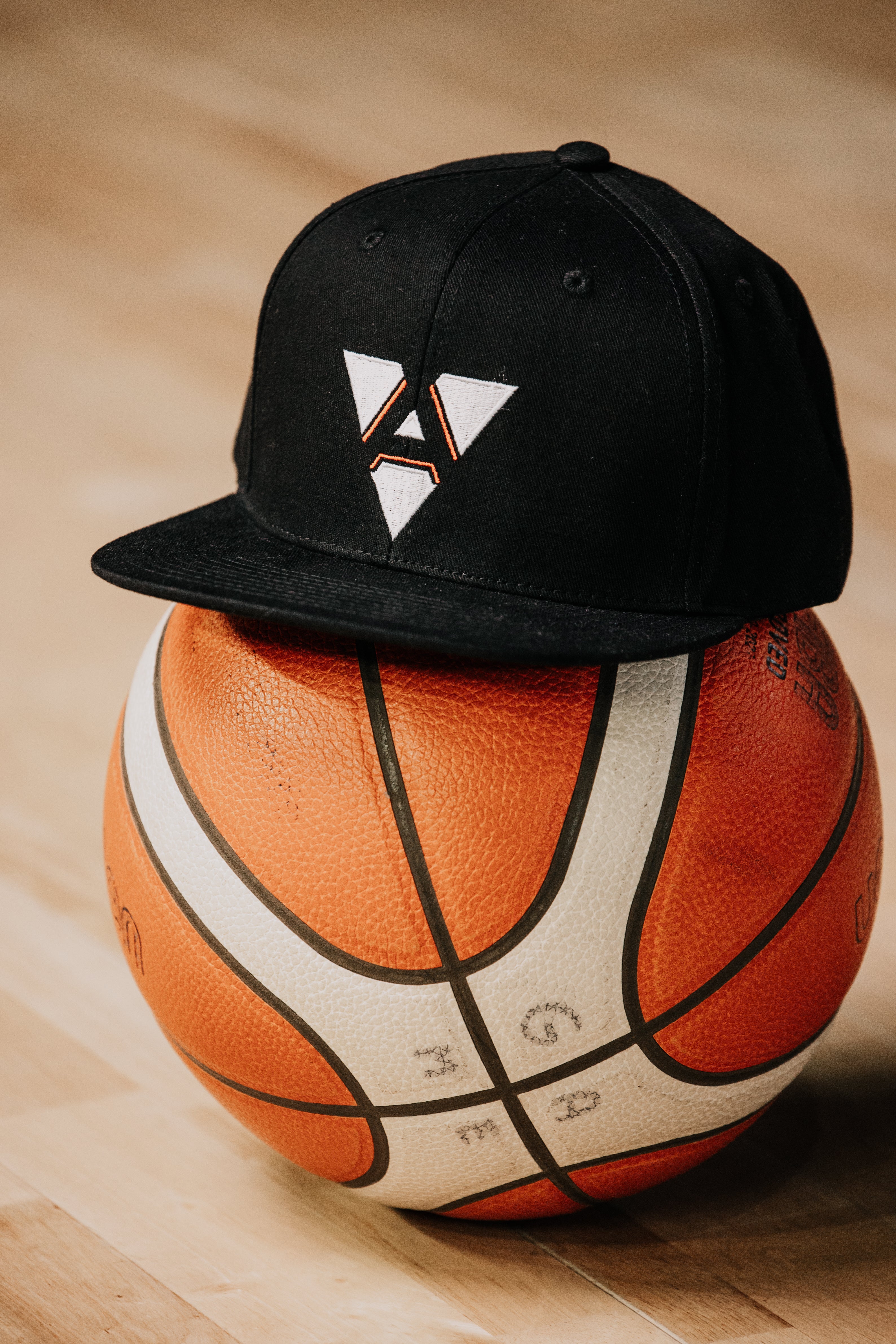 Fashion Line - Cappellino