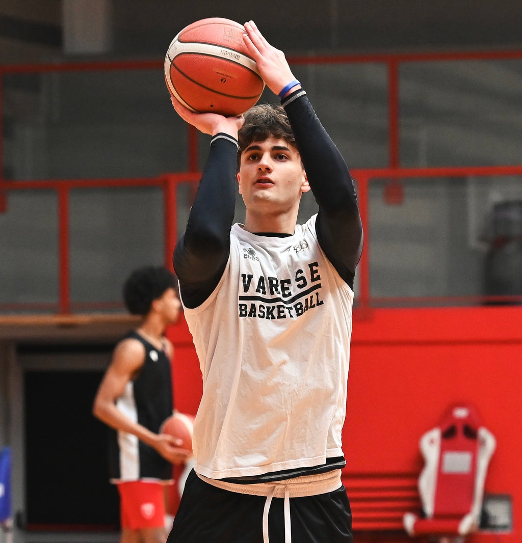 ELITE PLAYER PACKAGE