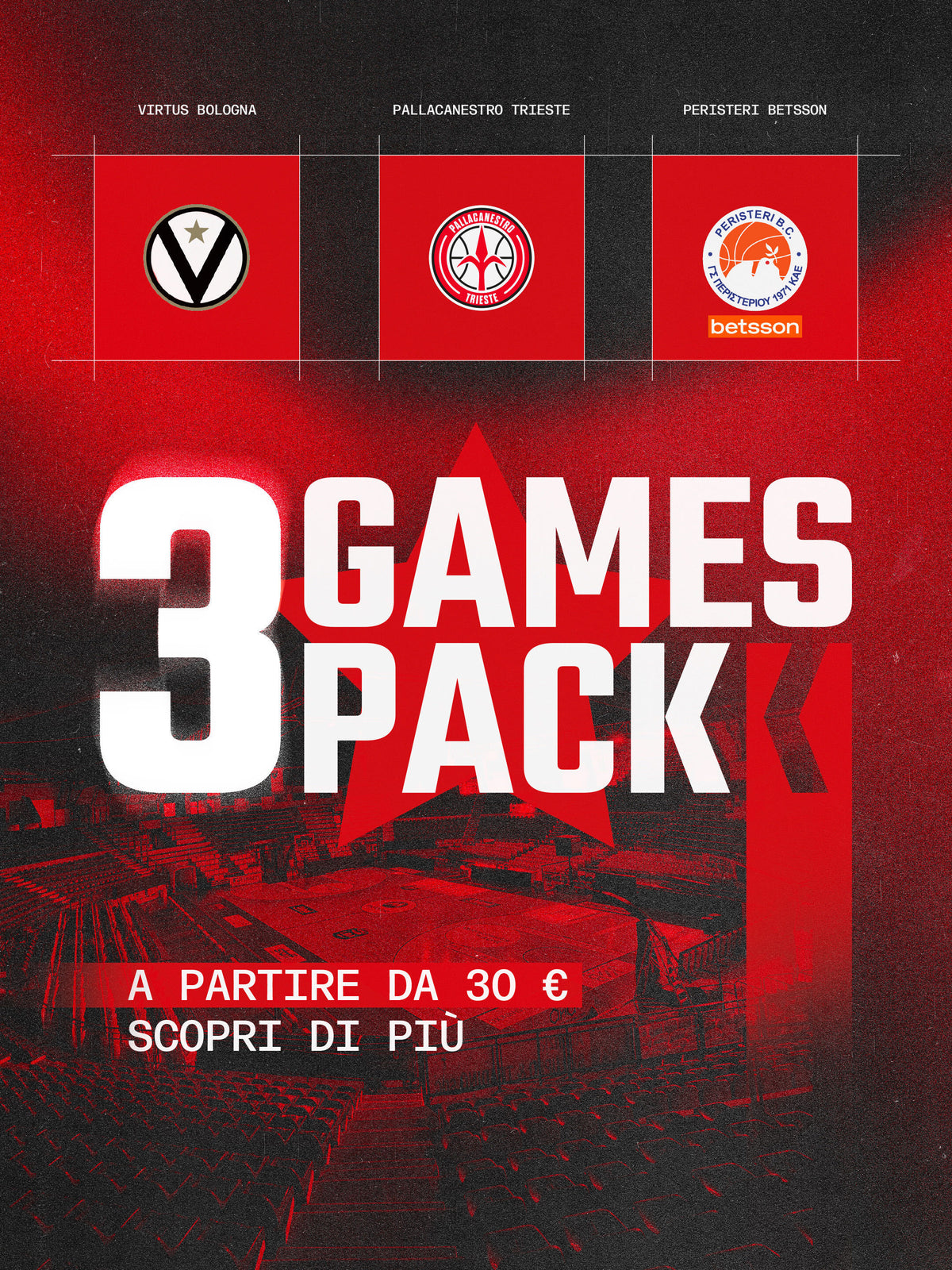 3 Games Pack