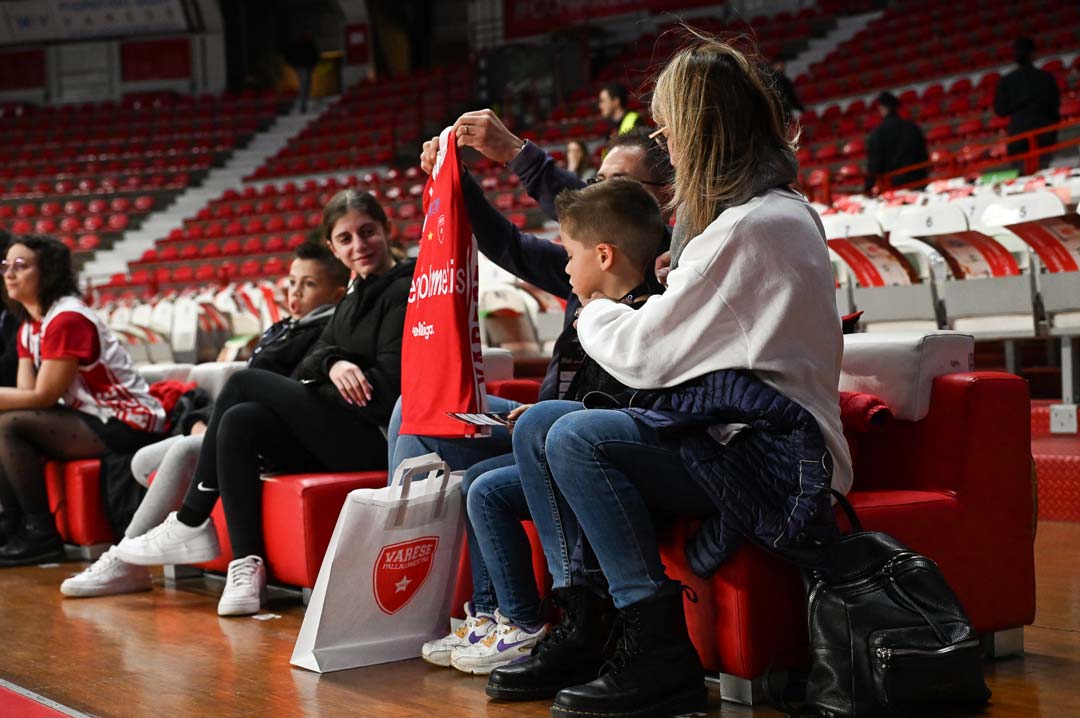 Birthday Gold Experience