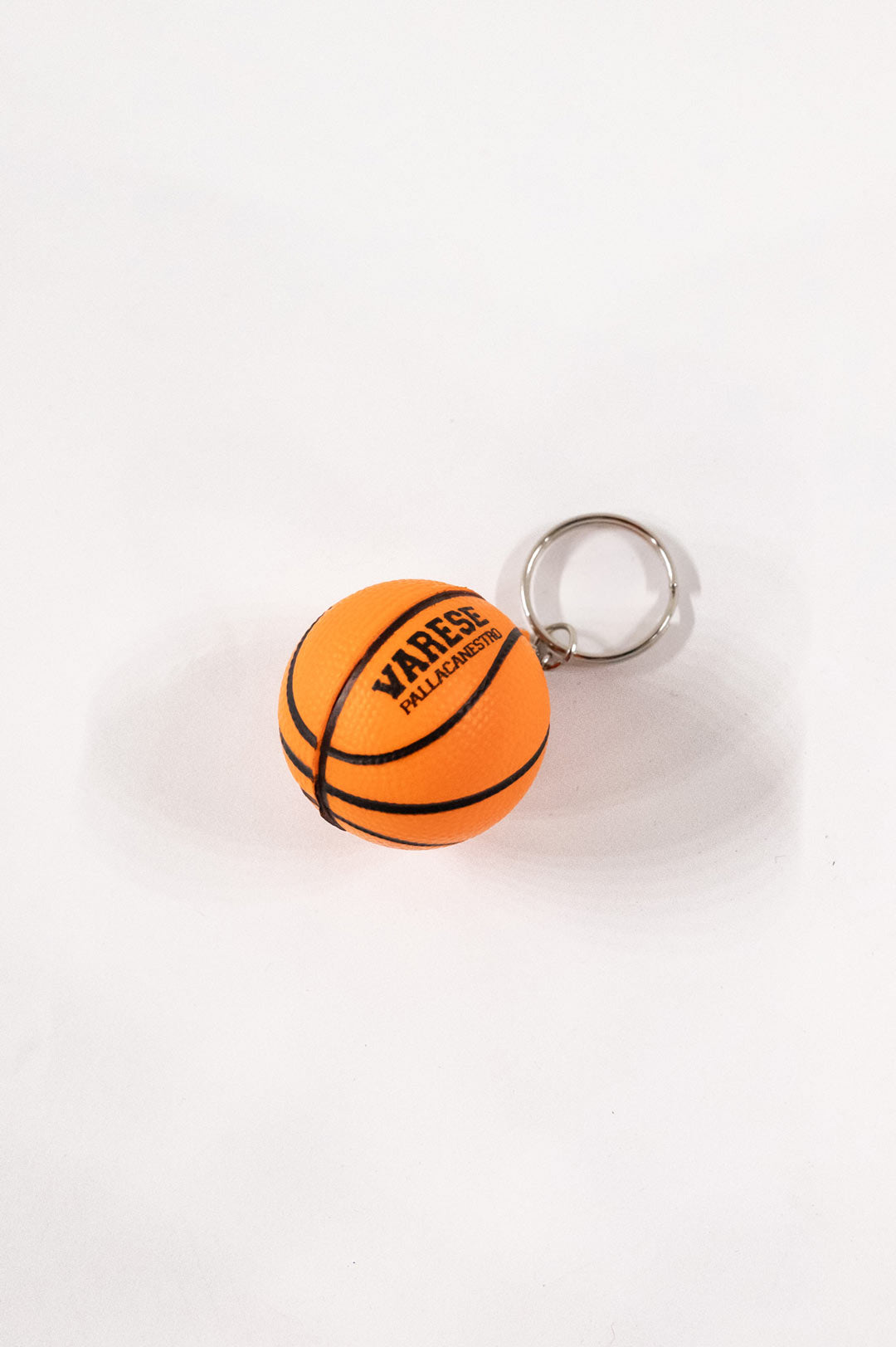 Portachiavi antistress basket