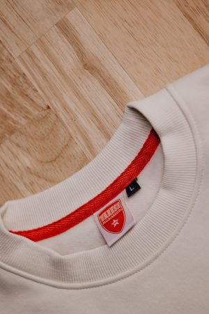 C2A3725