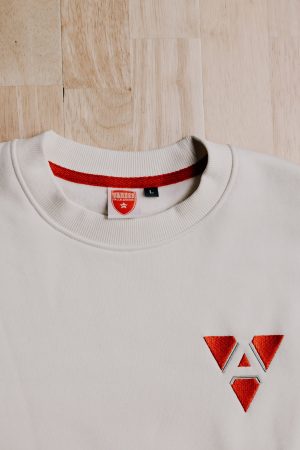 C2A3742_1